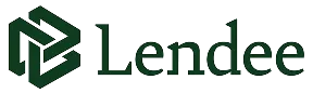 Lendee 暗号資産レンディング