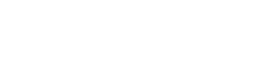 Lendee株式会社