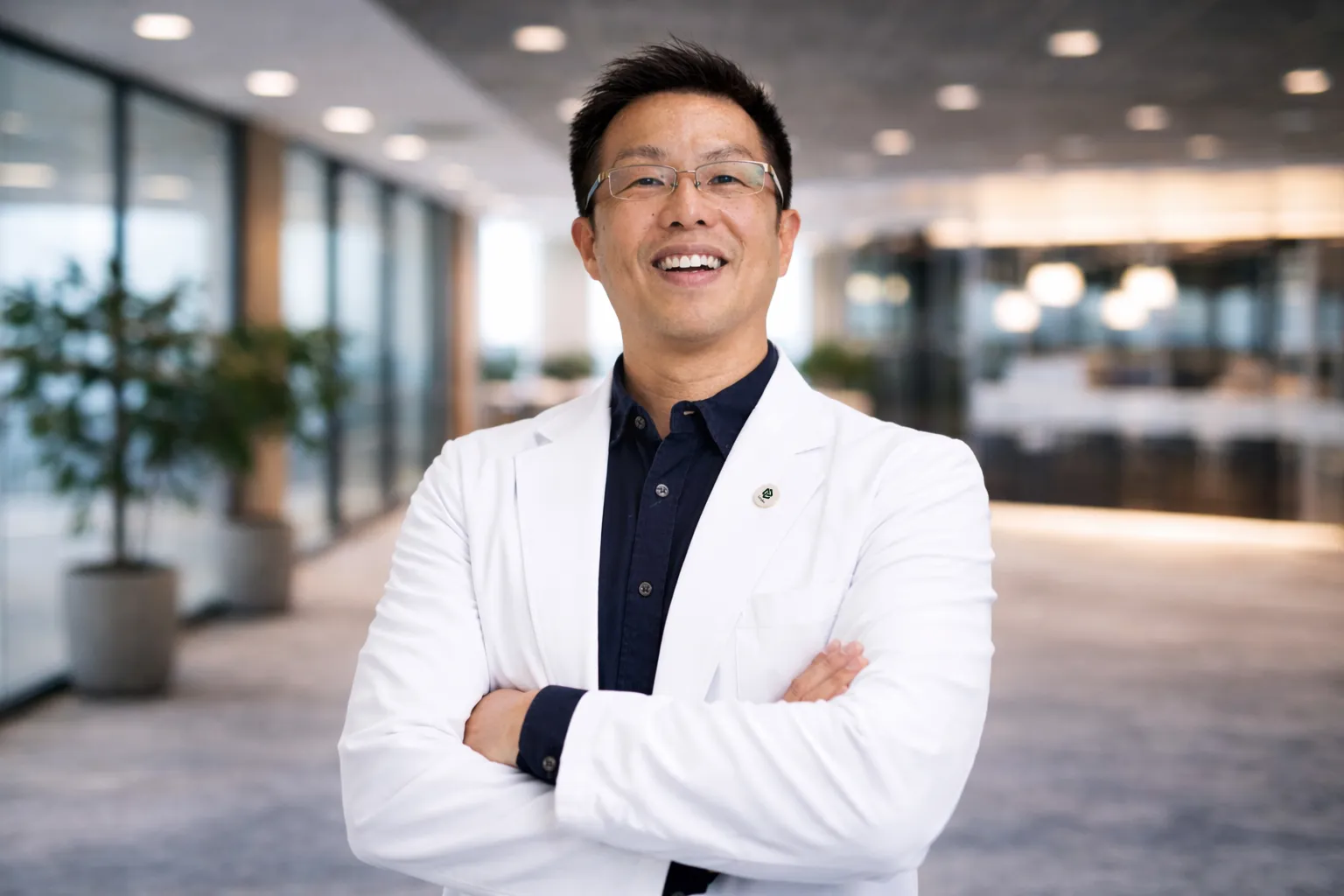 兼元氏の画像